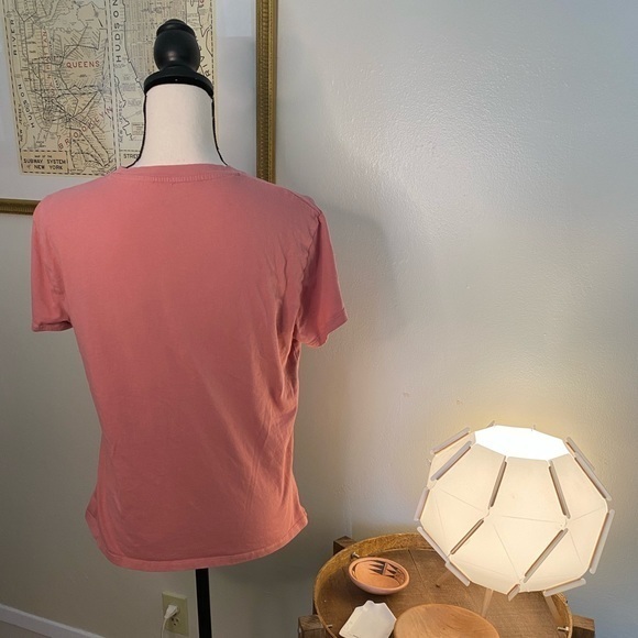 Disney‎ Minnie Mouse T-Shirt Size M - Picture 5 of 5